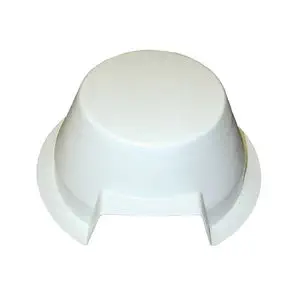 thumbnail image 2 of Poly-Planar IC-3.5PM MP3 Adapter - New In Box 2 of 9