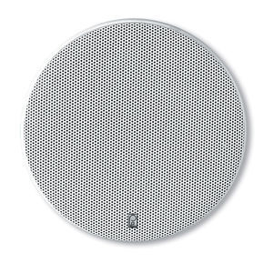 boat speaker