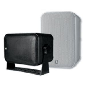 boat speaker