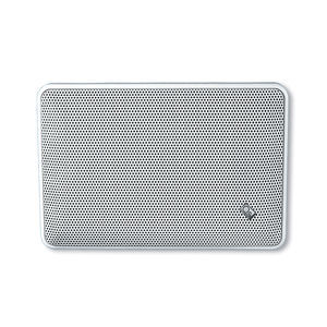 boat speaker