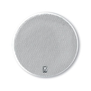 boat speaker