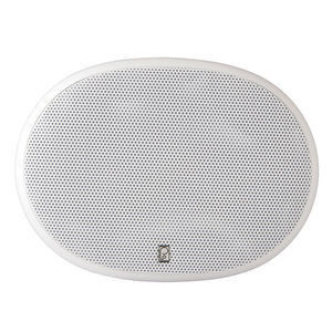 boat speaker