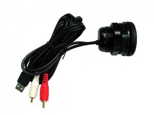 extension cable