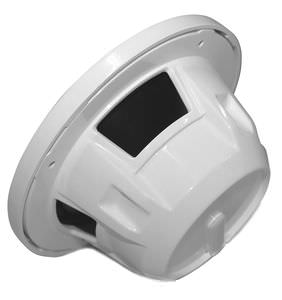 boat speaker