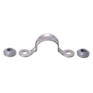 sailboat fairlead