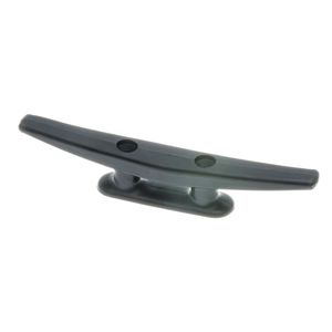 boat deck cleat