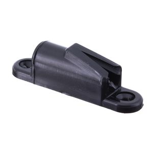 sailboat clamcleat