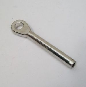 swage standing rigging terminal