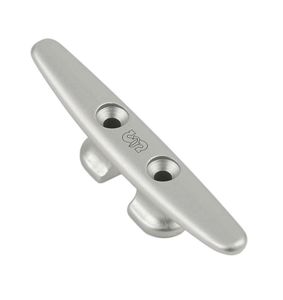 boat deck cleat 1