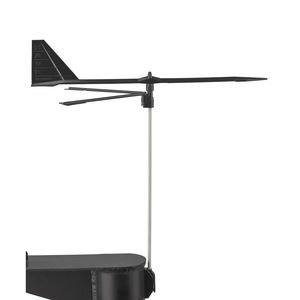 sailboat wind vane