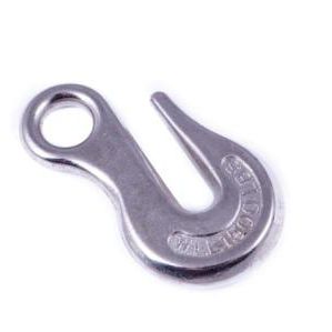 hook for boat