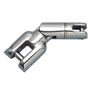 standard swivel