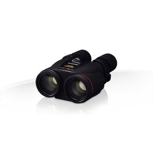 waterproof binoculars