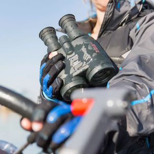 waterproof binoculars 1