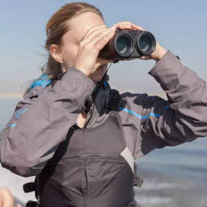 waterproof binoculars