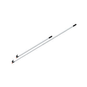 Aluminum Telescoping Boat Hook - SWI-TEC