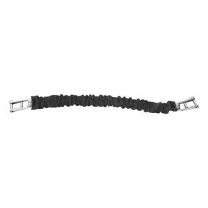 mooring snubber