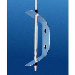 sailboat wind vane