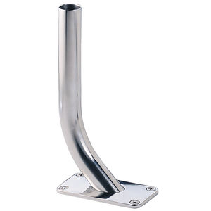 boat rod holder