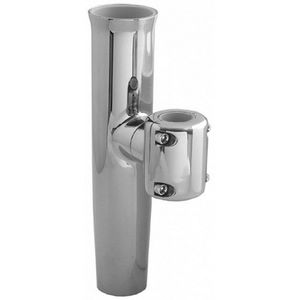 boat rod holder