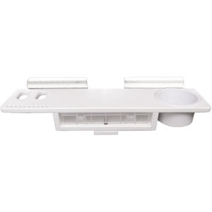 boat accessory holder