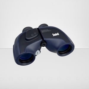 waterproof binoculars