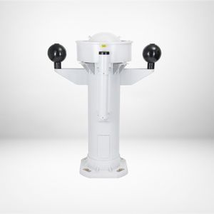 compass binnacle 1