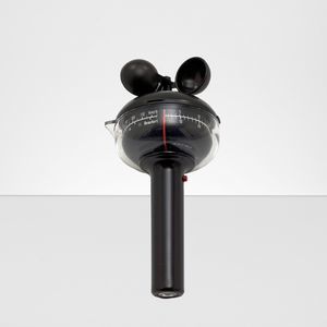 anemometer sensor