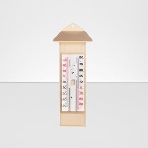 analog thermometer 1