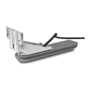 temperature sensor