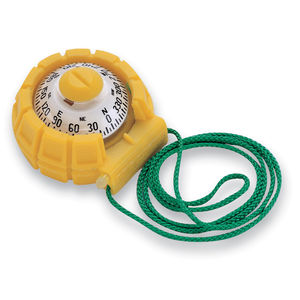 boat bearing compass