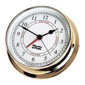 analog clock 1