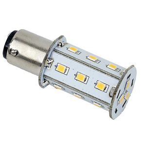 replacement navigation light LED bulb 1