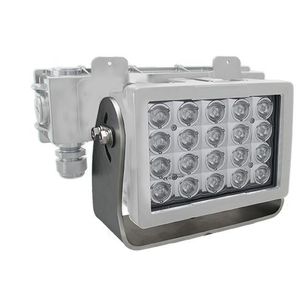 deck floodlight