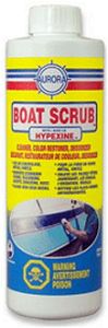 fiberglass cleaner 1