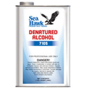multi-surface cleaner