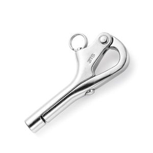 sailboat hook