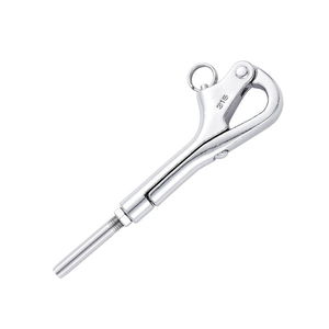 sailboat hook