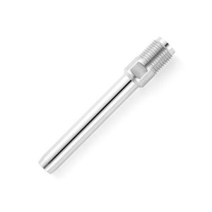 sailboat standing rigging insulator