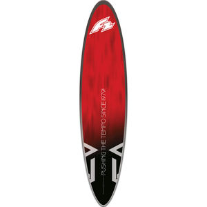 wave windsurf board