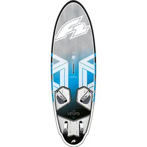 > 7,0 QM INKLUSIVE BAG F2 VEGAS FREERIDE SURF WINDSURF SDM KOMPLETT RIGG 2020 