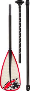 windsurf paddle