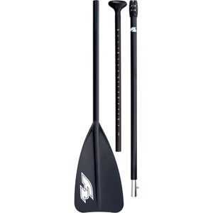 windsurf paddle