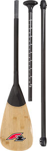 stand-up paddle board paddle