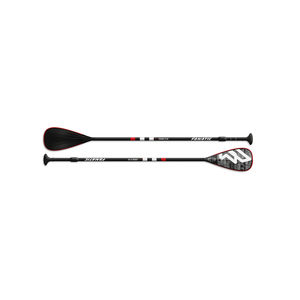 stand-up paddle board paddle / entry-level / symmetrical / single