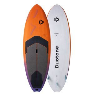 wave stand-up paddle-board 1