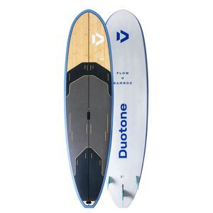 touring SUP 1
