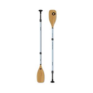 stand-up paddle-board paddle 1