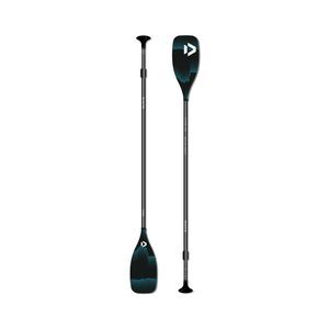 stand-up paddle-board paddle 1