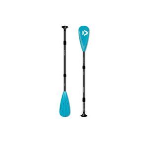 stand-up paddle-board paddle 1
